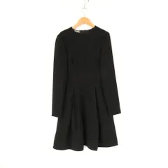 2025年最新】MIU MIU レディース ひざ丈ワンピースの人気アイテム