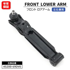 cr22s スズキスポーツ ローダウンスプリング＋ショック
