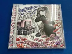 大改造!!劇的 ビフォーアフター 全巻完結セット dvd 加藤みどり 大改造!!劇的 ビフォーアフター 全巻完結セット dvd 加藤みどり