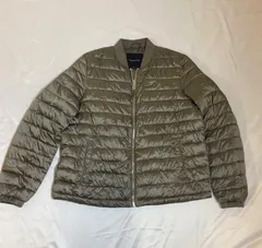 2025年最新】Massimo Dutti ジャケット・アウターの人気アイテム