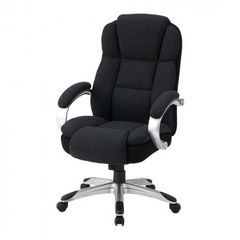 Item thumbnail for item 4d028622-4157-4e71-9038-eb87ffe43bbc