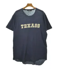 DSQUARED Tシャツ・カットソー メンズ 【古着】【中古】【送料無料】