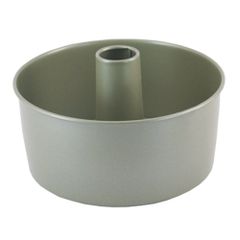 Item thumbnail for item ec550454-58d0-4a1c-8e2e-4de09a5260cc