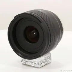 2025年最新】tamron 20mm f/2.8 di iii osd m1:2の人気アイテム