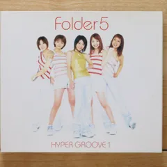 2026年最新】folder5 believeの人気アイテム - メルカリ