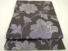 2026年最新】澤屋重兵衛の人気アイテム - メルカリ