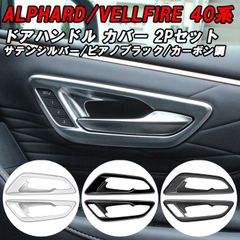 Item thumbnail for item 4ddf79b2-92bc-4c59-82b3-3d87b44dd74b