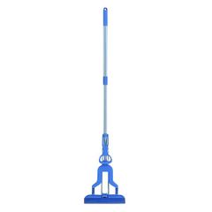 Item thumbnail for item b7b395eb-0cdc-46c5-a615-163c97b0904c