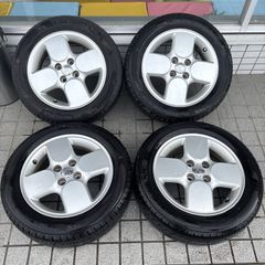 DDbCCvq6QBsu5dAuPvak5j.jpg@jpg