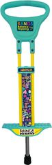 ラングスジャパン RANGS バランスホッピング ミントブルー