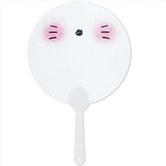 Item thumbnail for item 56253a81-32c4-458b-b17b-fc4aa1693d3d