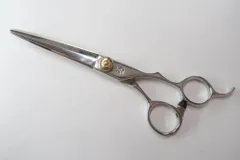 2025年最新】ウツミ シザーの人気アイテム - メルカリ