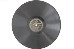 78RPM/SP 市丸 獅子頭 / 初春三番叟 V40550 VICTOR /00500のサムネイル