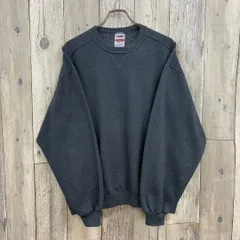 2025年最新】有原みゆ紀 スウェットの人気アイテム - メルカリ