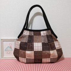 Item thumbnail for item dfd45329-0faa-4647-b048-b07802ad2864