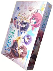 ゆずソフト　パッケージキーホルダー　まとめ売り ゆずソフト パッケージキーホルダー まとめ売りΩ