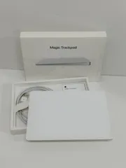 2025年最新】Magic Trackpad ジャンクの人気アイテム - メルカリ