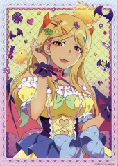 2025年最新】鷹野三四 フィギュアの人気アイテム - メルカリ