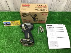 送料無料！【中古Bランク】スナップオン 高出力ヒートガン 100V Snap-on ETJ330B☆アクトツール富山店☆BR - メルカリ