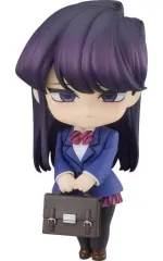 wave 古見硝子 1/7スケールフィギュア 国内正規品(⚠️箱なし中古品) Amazon.co.jp: WAVE 古見さんはコミュ症です。 古見硝子 1/7