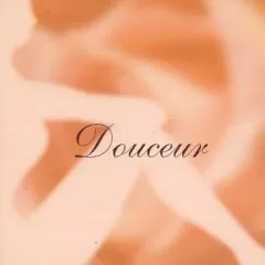 【中古】クラシックCD アンサンブル・アンビエンス / Douceur ドゥソール