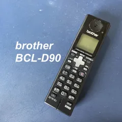 2024年最新】bcl-d90の人気アイテム - メルカリ