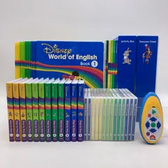 2025年最新】dwe book 最新の人気アイテム - メルカリ