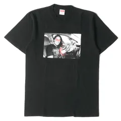 2024年最新】Supreme ANTIHERO ICE Teeの人気アイテム - メルカリ