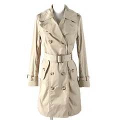 GOBI CASHMERE JAPAN 公式オンラインショップ