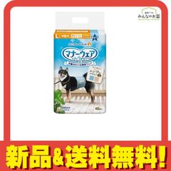 Item thumbnail for item 7414dc38-efba-4b49-831a-aef63bf3d2f2