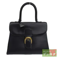 2025年最新】delvaux チャームの人気アイテム - メルカリ