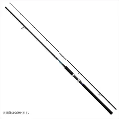 y*e様 COLTSNIPER S96H ショアジギング　新品未使用、未開封 2025年最新】Yahoo!オークション -シマノ コルトスナイパー
