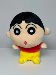 クレヨンしんちゃん ぬいぐるみ (27cm)