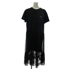 2025年最新】RED VALENTINO レディース ロングワンピースの人気