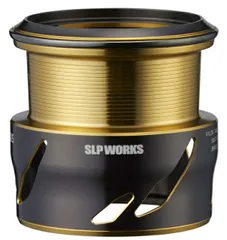 2026年最新】22イグジスト2500の人気アイテム - メルカリ