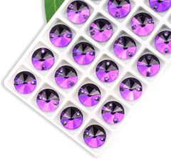 Item thumbnail for item 803cbe74-e5e6-4c5c-9ed4-1f7428d096c7