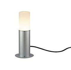 Item thumbnail for item 7572332b-9d29-46c2-8b49-498817237017