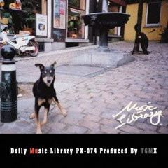 欧LP 16 Horsepower Low Estate MOVLP685 Music On Vinyl, A&amp;M  未開封 /00260 欧LP 16 Horsepower Low Estate MOVLP685 Music On Vinyl, A&M
