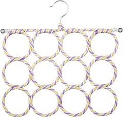 Item thumbnail for item 87fbe46b-1d36-4292-b247-70e81efbe08d