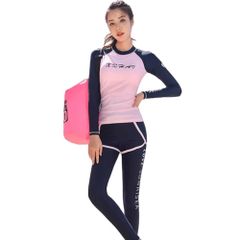 Item thumbnail for item d461b21c-5702-4dfc-8155-0b38c80ba123