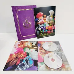 【小牧店】Hey!Say!JUMP DVD Fab! Live speaks. 完全受注生産限定盤 【K318-0493】