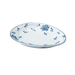 雲華焼火入一双　浅尾宗筌造　茶道具 雲華焼火入一双 浅尾宗筌造 茶道具 楽天市場】雲華焼の通販