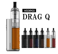 2024年最新】voopoo vapeの人気アイテム - メルカリ