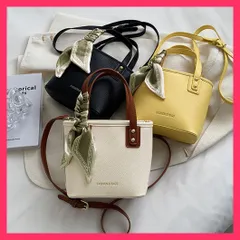 【スタッフおすすめ！】 ミニショルダーバッグ 斜め掛け 2way 通勤かばん 韓国風/ミニハンドバッグ黒/フェイクレザー 鞄 レディース おしゃれ ハンドバッグ ス おすすめ おしゃれ　人気 上品 TZM-271