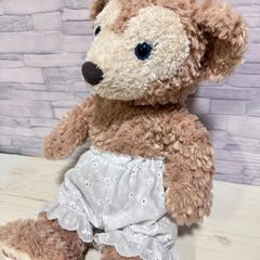 ドロワーズ【ダッフィー】(2283)