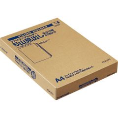 50枚 10組 フ-GM750-50T 5山見出し A4 ファイリングホルダー コクヨ(KOKUYO)