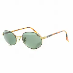 2025年最新】ray-ban w2188の人気アイテム - メルカリ