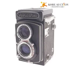 2025年最新】yashicaflexの人気アイテム - メルカリ