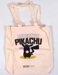 2025年最新】ヴァンガード トートの人気アイテム - メルカリ