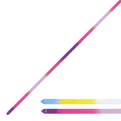 2025年最新】ライラック PSPの人気アイテム - メルカリ